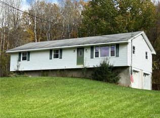 2948 Sevier Rd, Marietta, NY 13110