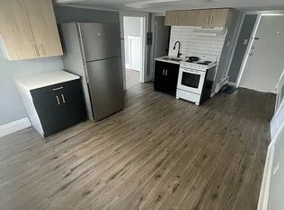 559 Grove St #6D, Irvington, NJ 07111