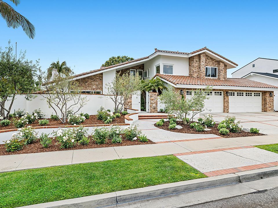 1st image of 1801 Santiago Dr