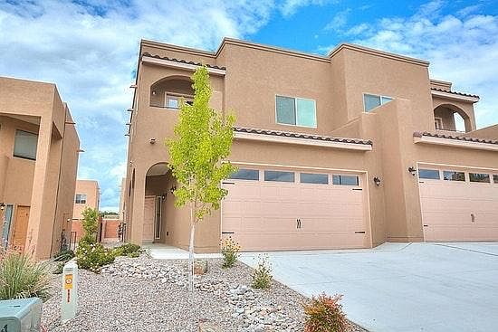 1st image of 5031 Sala De Tomas Dr NW