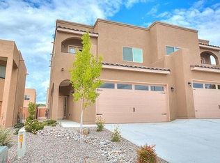 5031 Sala De Tomas Dr NW, Albuquerque, NM 87120