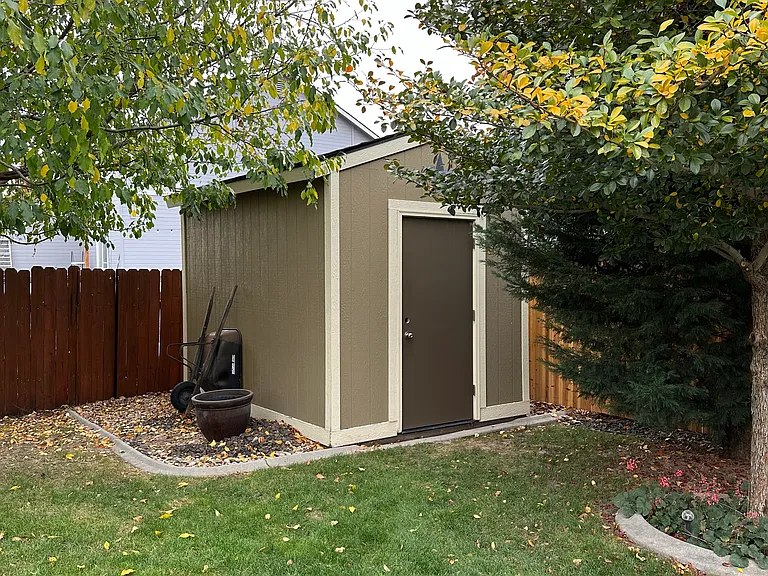12593 W Heather Hills St — Photo 30
