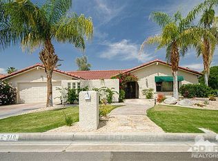 72910 Somera Rd, Palm Desert, CA 92260