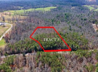 0 Afton Rd #3, Dawsonville, GA 30534