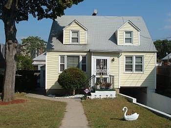 1st image of 2846 Gunther Ave