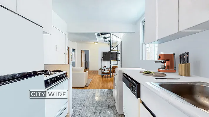 Rented by City Wide Apartments | media 8