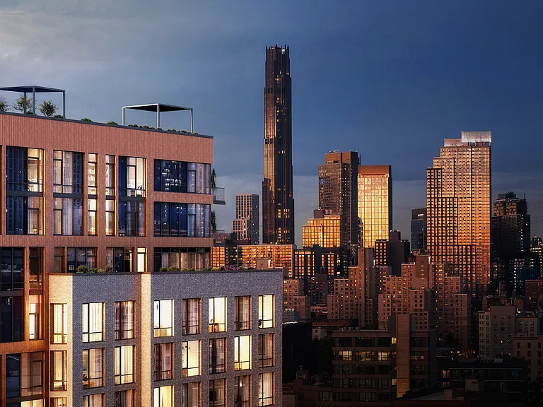 380 4th Ave #Penthouse 1F — Photo 18