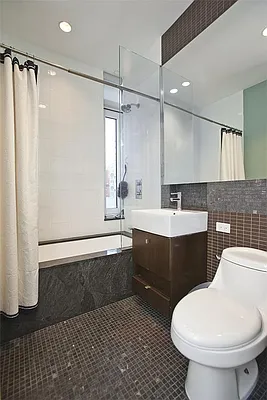 Sold by Space Marketing Shop | media 13