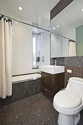 Sold by Space Marketing Shop