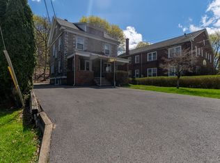 503 Woods Rd, Syracuse, NY 13209