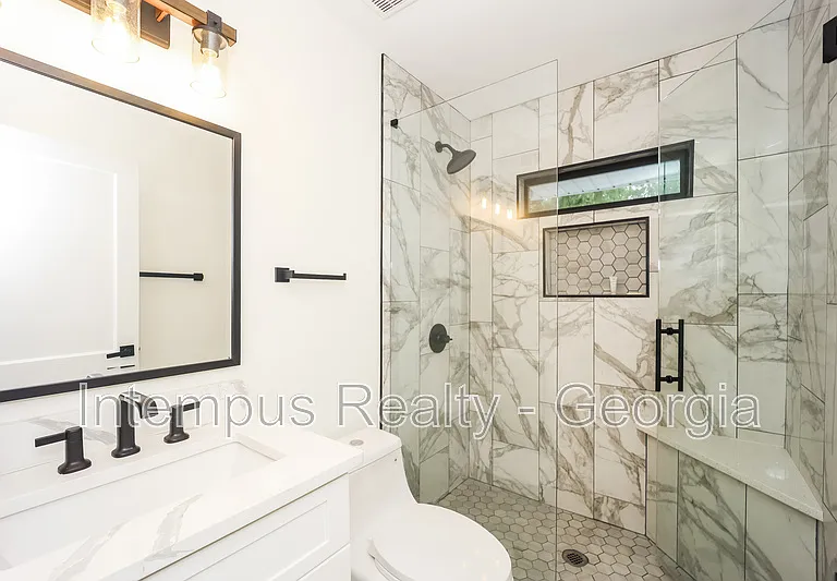 3543 Bouldercrest Rd — Photo 10