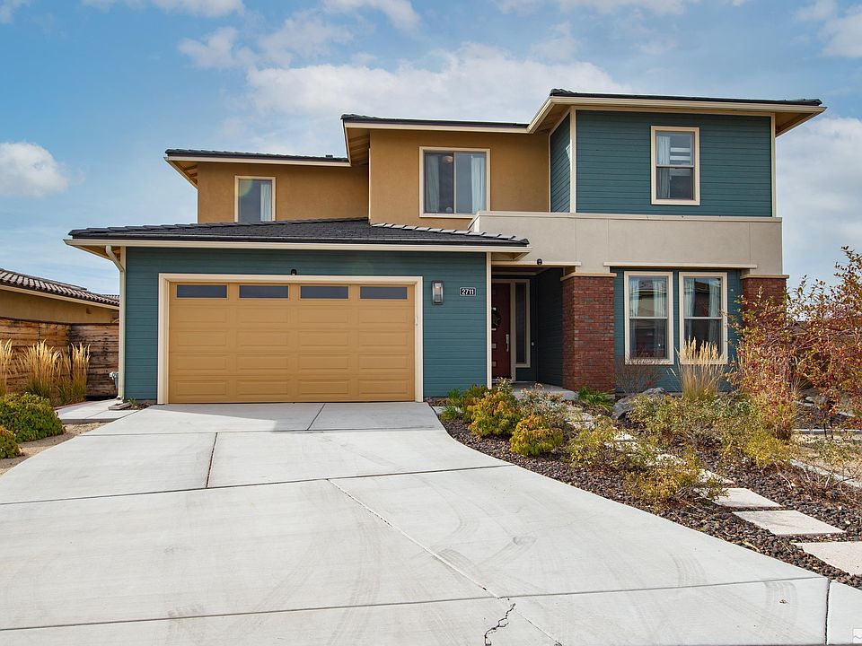 1st image of 2711 Mylonite Ct