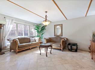 67 E 119th St FL 1, New York, NY 10035