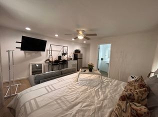 105 Margaret Dr #1A, Osceola, AR 72370