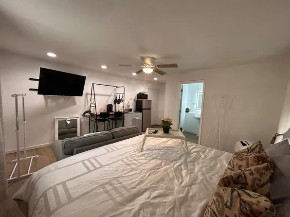 105 Margaret Dr #1A, Osceola, AR 72370