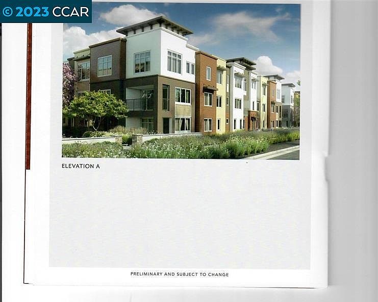 1st image of 5561 Apex Dr