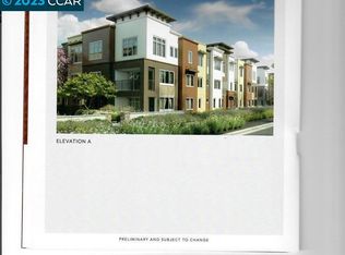 5561 Apex Dr, Dublin, CA 94568