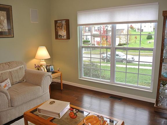 3rd image of 2616 Upland View Ct