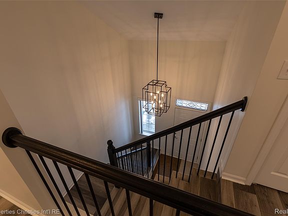 5th image of 3645 Oakmonte Blvd