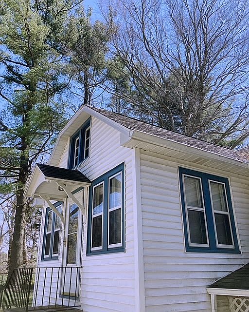 1st image of 3089 Dogwood St