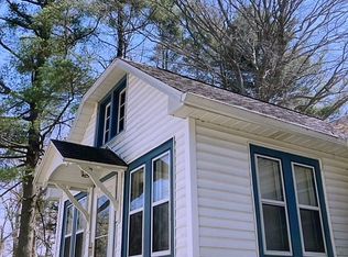 3089 Dogwood St, Coloma, MI 49038