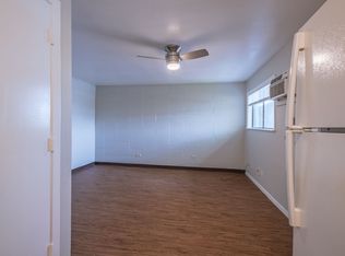 901 & 903 Springdale Rd #G, Austin, TX 78702