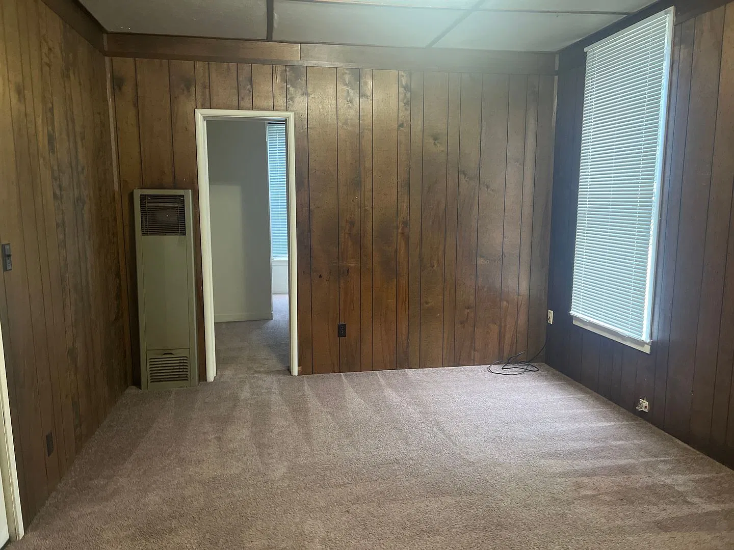 957payer — Photo 2