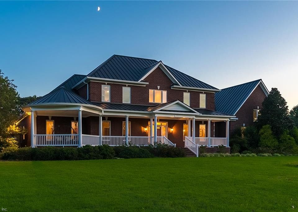 1st image of 3033 Mansfield Ln