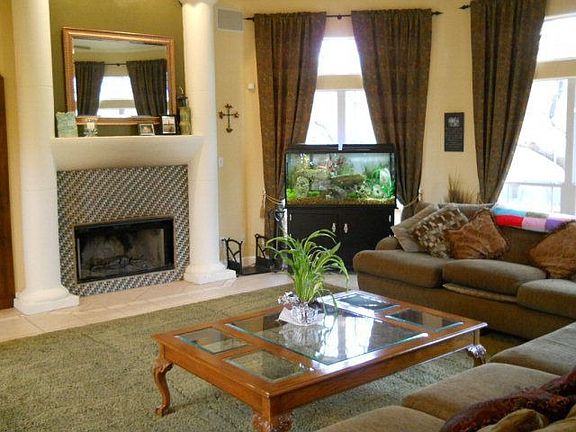 5th image of 207 River Chase Way