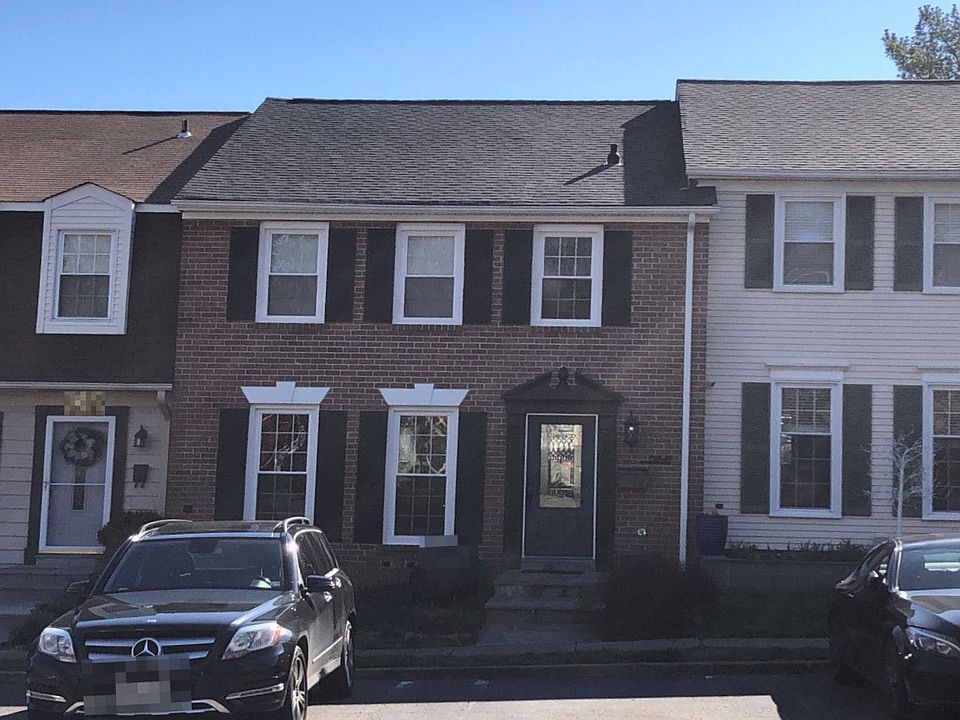 1st image of 5841 Berkshire Ct