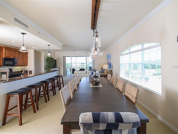 4th image of 1100 San Lino Cir Unit 1134