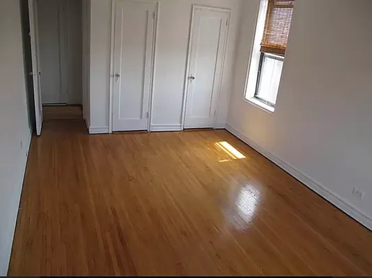 Rented by RealTegrity NY LLC | media 63