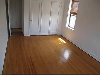 Rented by RealTegrity NY LLC