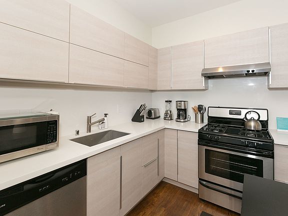 2nd image of 3667 20th St #A