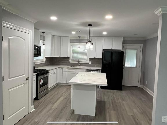 4th image of 505 N Atlanta St