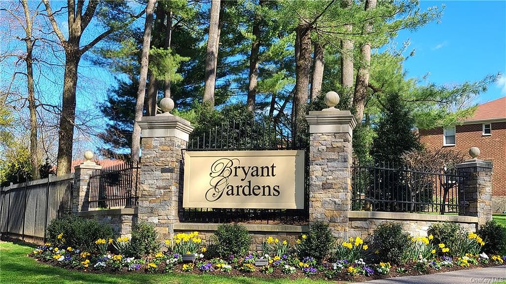 4 Bryant Crescent UNIT 2J, White Plains, NY 10605 Zillow