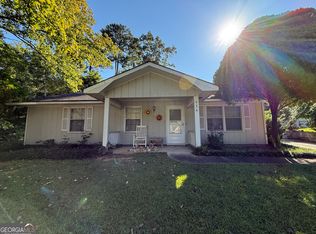 934 Waluhiyi Trl, Macon, GA 31220