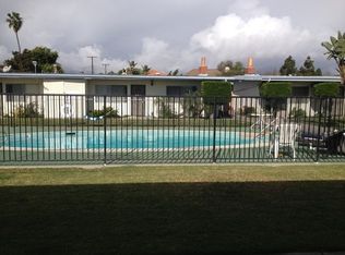 1645 Tustin Ave APT F, Costa Mesa, CA 92627