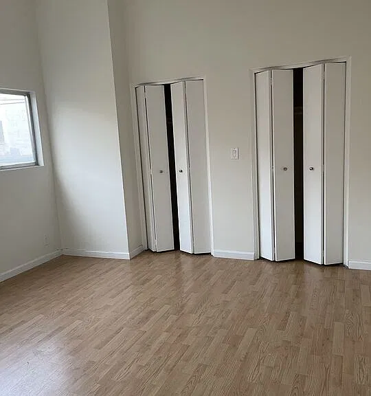 9930 Durant Dr #4 — Photo 5
