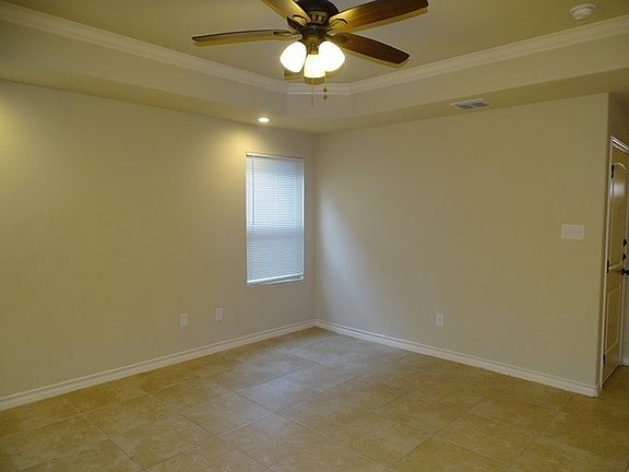 4th image of 6618 Mia Way #101