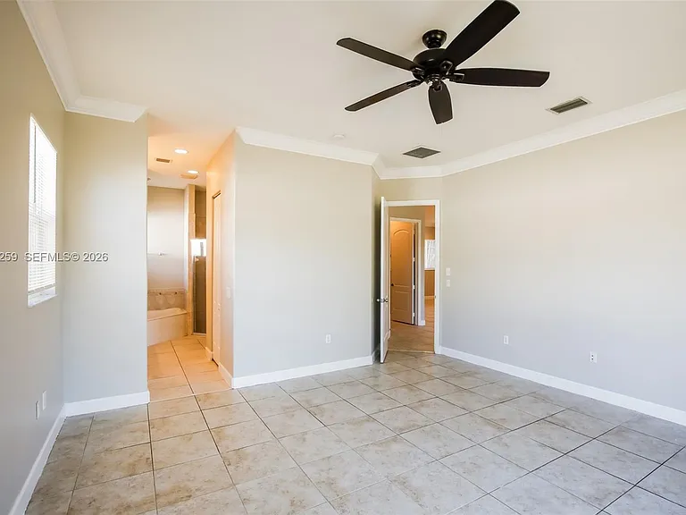 18686 SW 132nd Ave #O — Photo 12