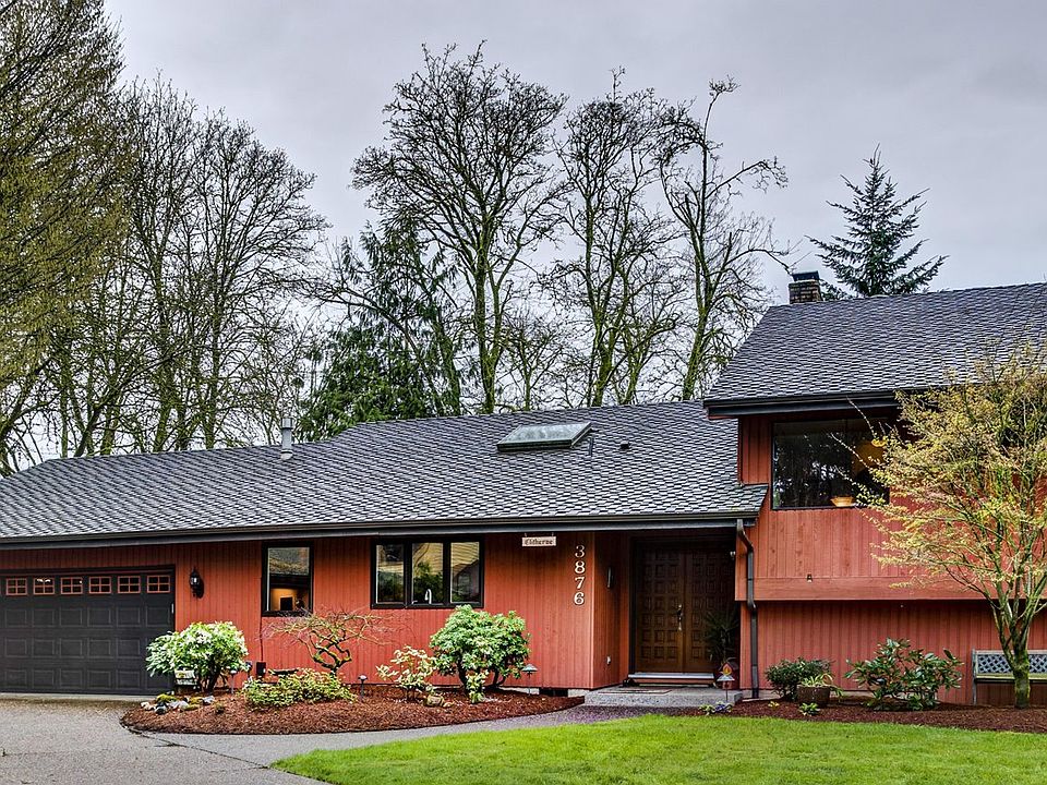 1st image of 3876 SE Bliss Ct