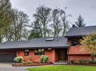 3876 SE Bliss Ct, Hillsboro, OR 97123