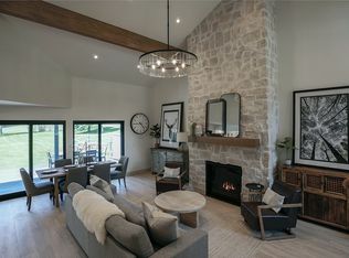 102 Syringa Rd, Sun Valley, ID 83353