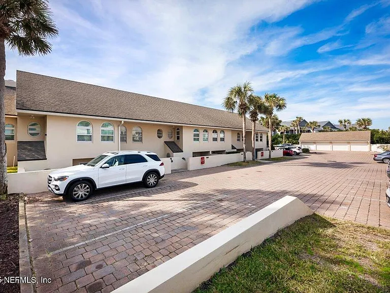 650 Ponte Vedra Blvd #E — Photo 47