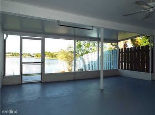 4495 NW 97th Ter, Fort Lauderdale, FL 33351
