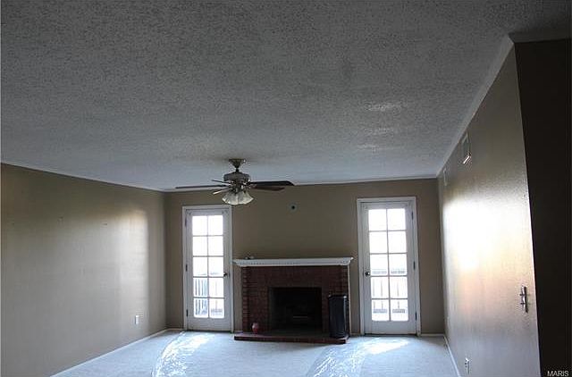 1st image of 10358 Chimney Rock Dr APT 29