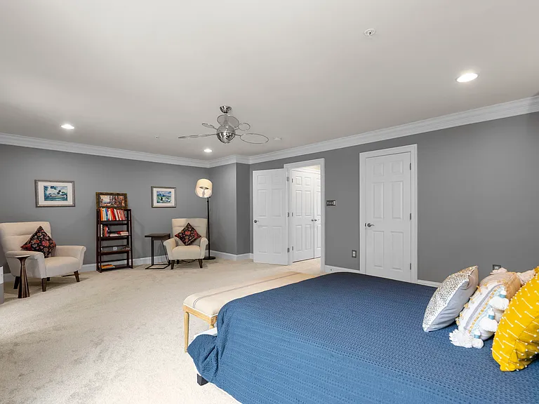 11826 Mango Ln — Photo 24