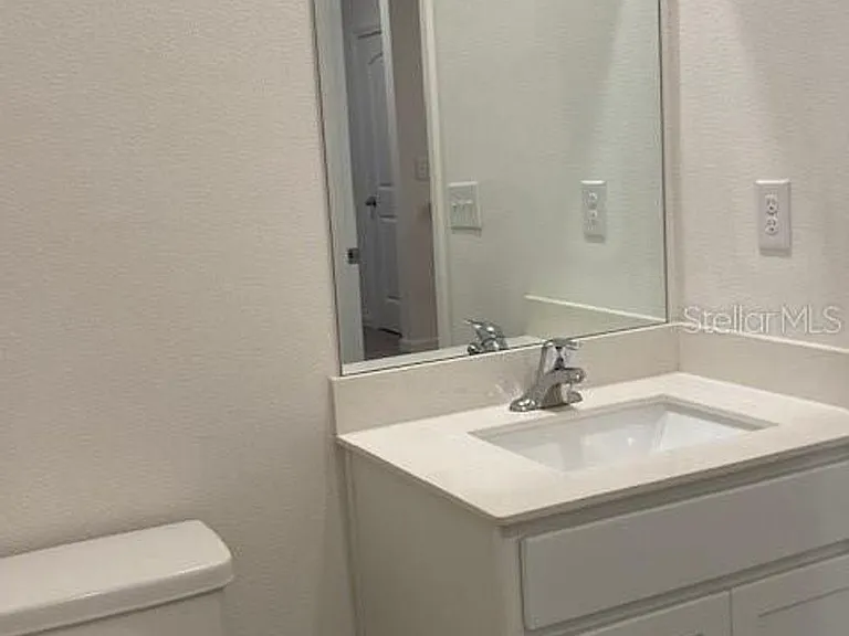 4916 Gulf Waters Dr — Photo 12