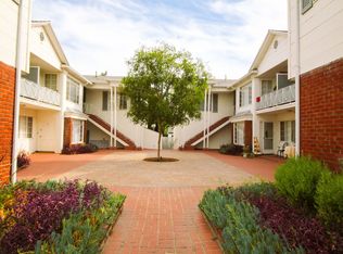 (6092) 12012 - 12016 Moorpark St., Valley Village, CA 91607